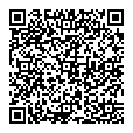 79139891534
