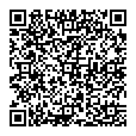 79139891537