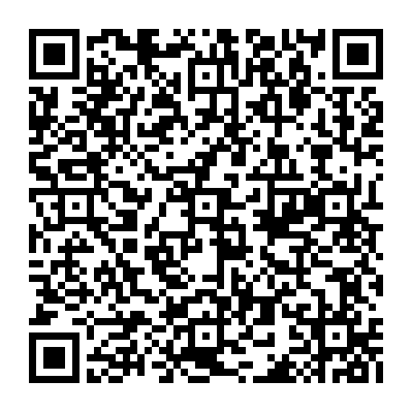 79139891543
