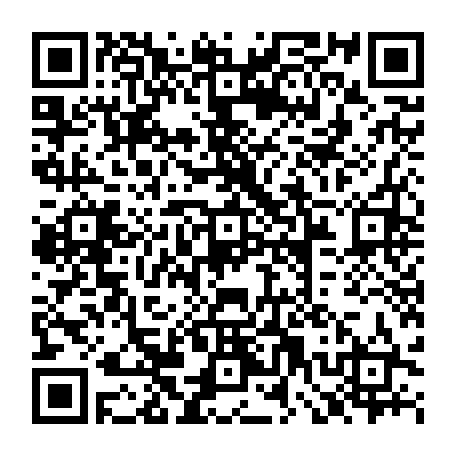 79139891550