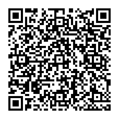 79139891554
