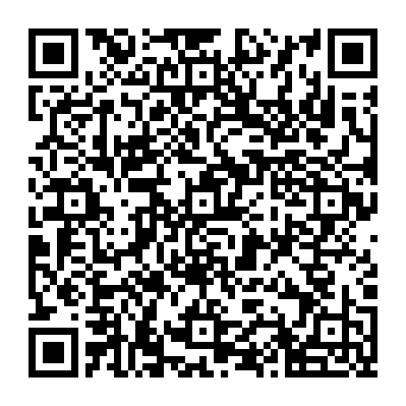 79139891556