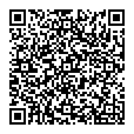 79139891557