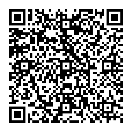 79139891559