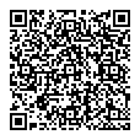 79139891564