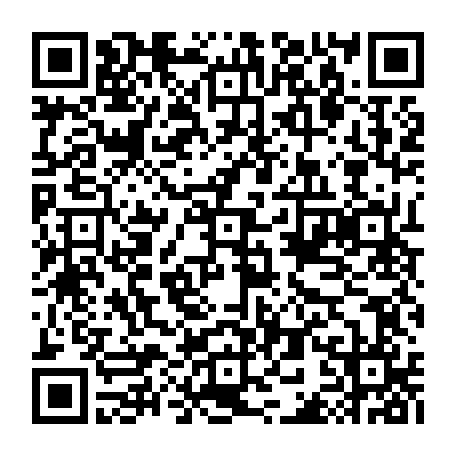 79139891565