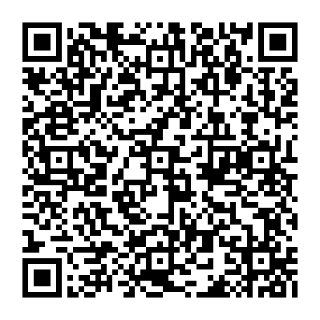 79139891566