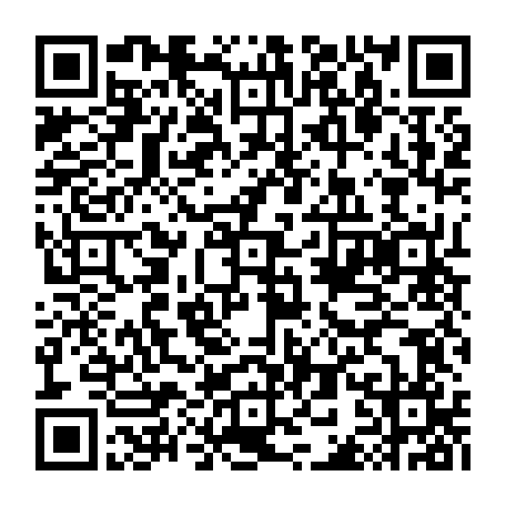 79139891571