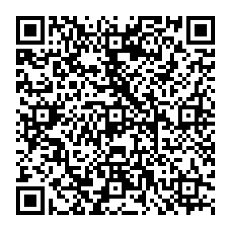 79139891593