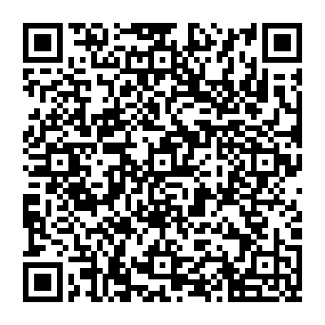 79139891622