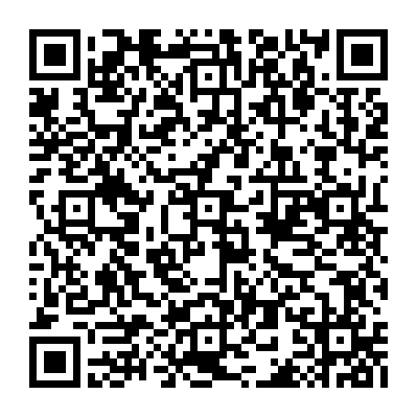 79139891633