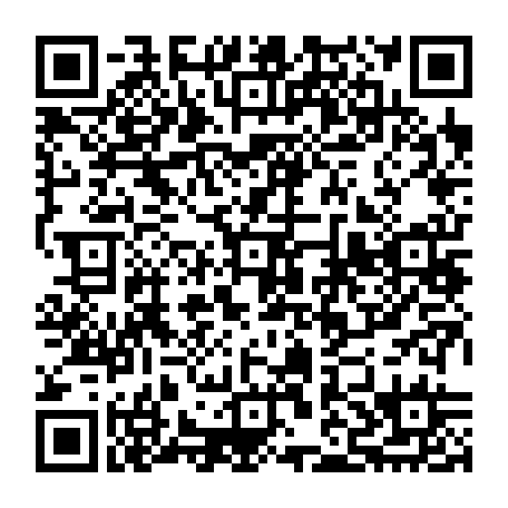 79139891634