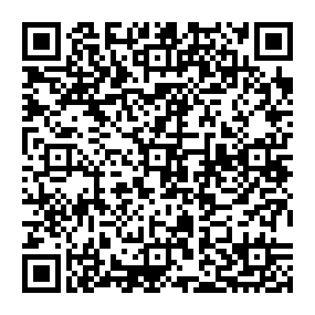 79139891640