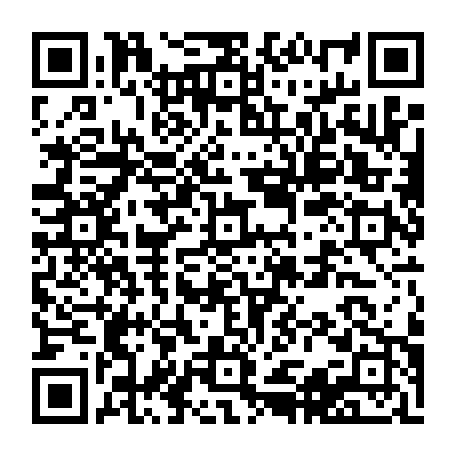 79139891649