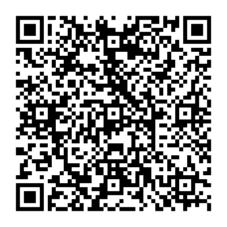 79139891654