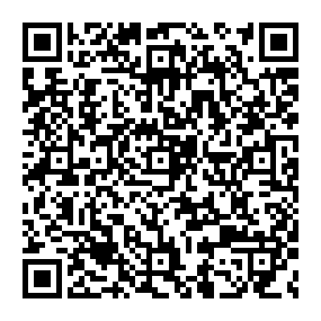 79139891657