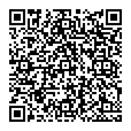 79139891667