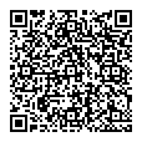 79139891671