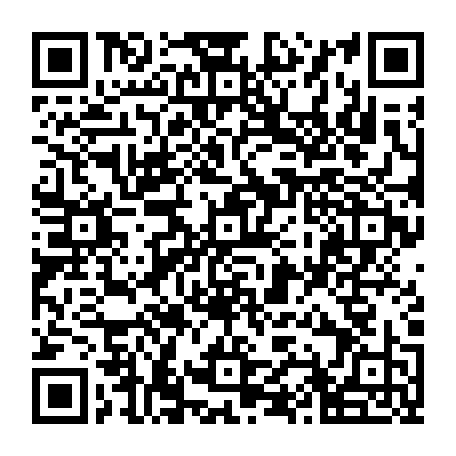 79139891672