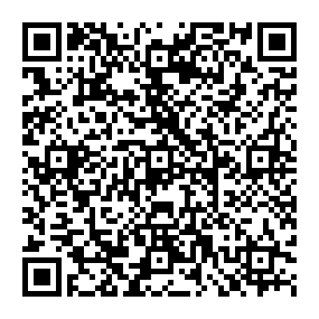 79139891673