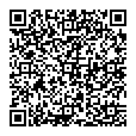 79139891689