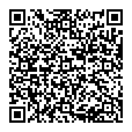 79139891694