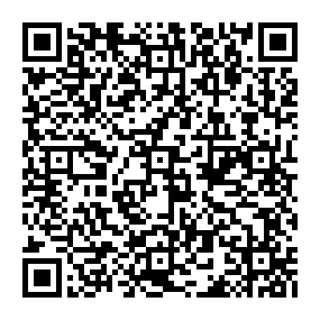 79139891704