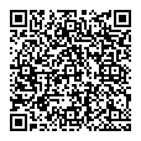79139891705