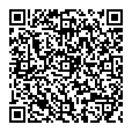 79139891709