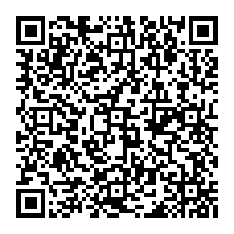 79139891710