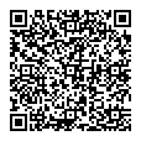 79139891712