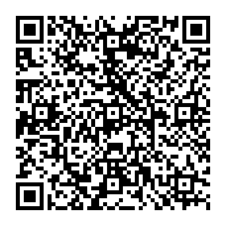 79139891714