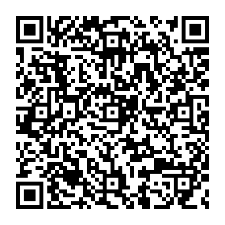 79139891723