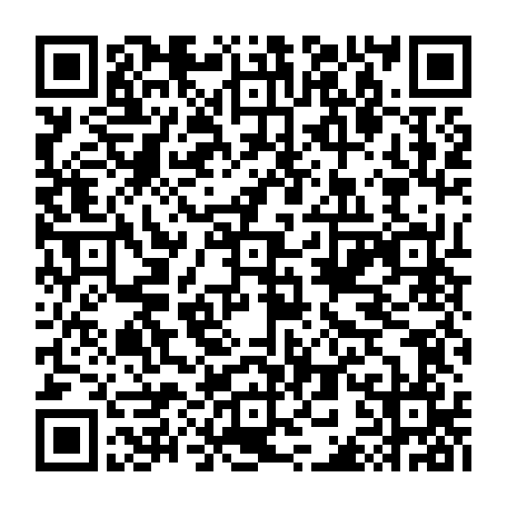 79139891725