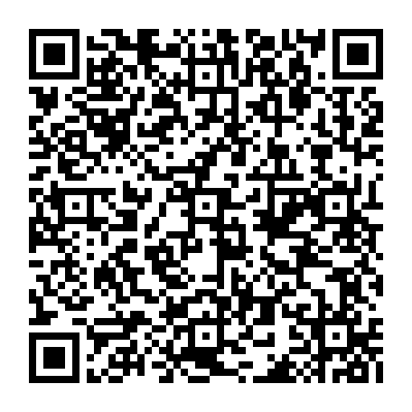 79139891730
