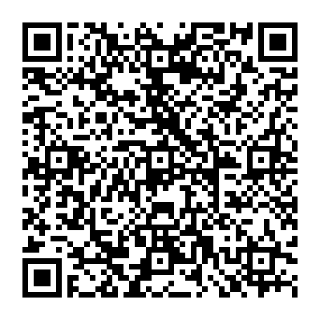 79139891745