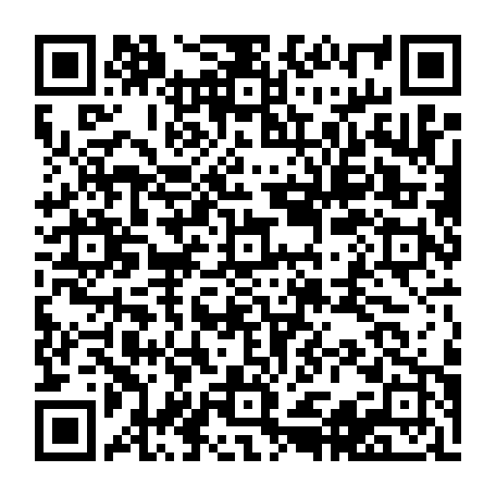 79139891747