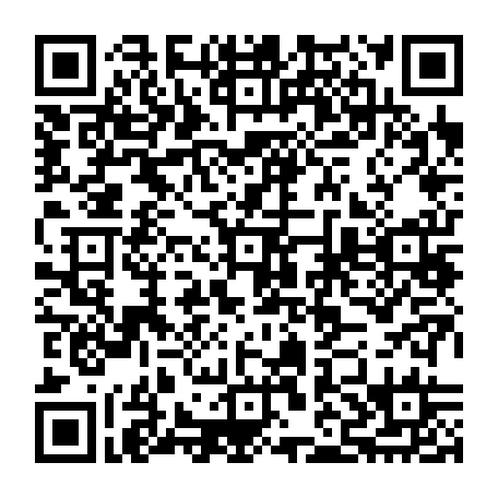 79139891760