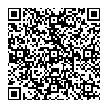79139891766