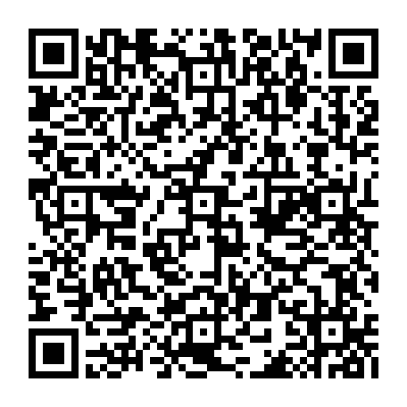 79139891769
