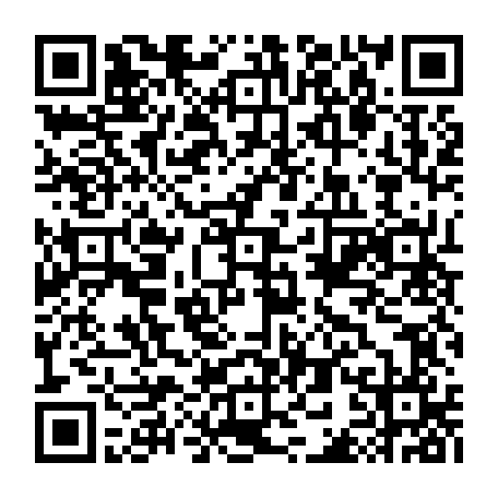 79139891772