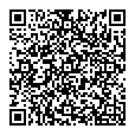 79139891777
