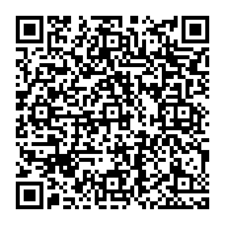 79139891788