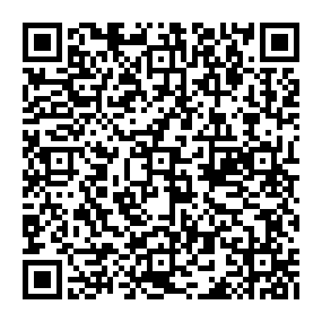 79139891797