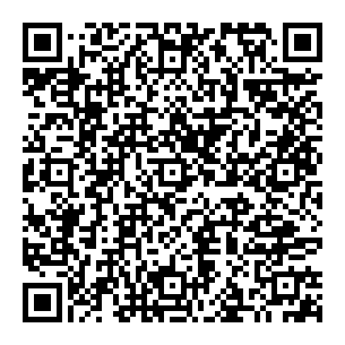 79140197957