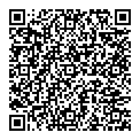 79140197977