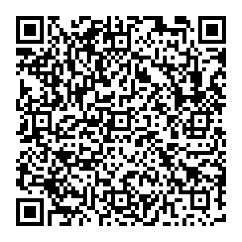 79140198001