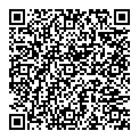 79140198187