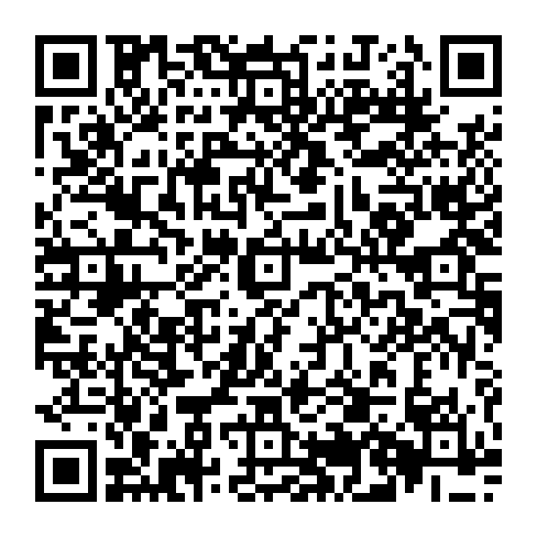 79140198284