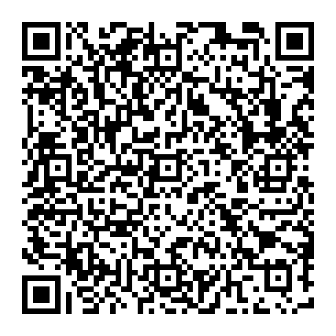 79140198572